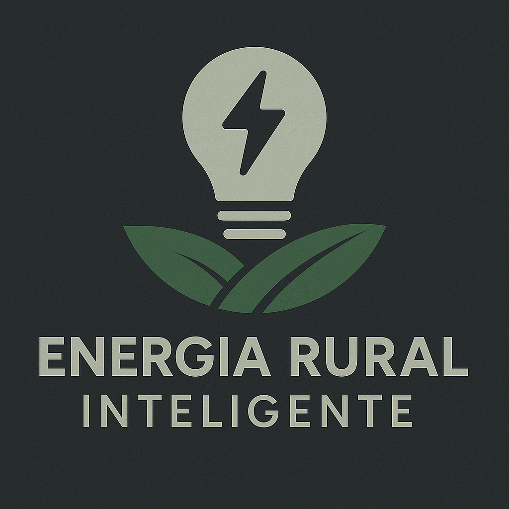 energiaruralinteligente.com.br